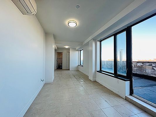 1st image of 30-63 31st St Penthouse 1