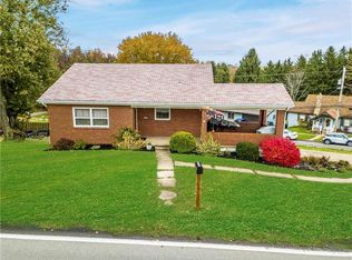 1311 Oakridge Rd, Mc Donald, PA 15057