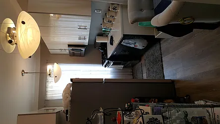 Rented by Blue Point NYC