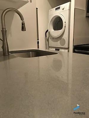 Rented by FirstService Realty (legacy) | media 26