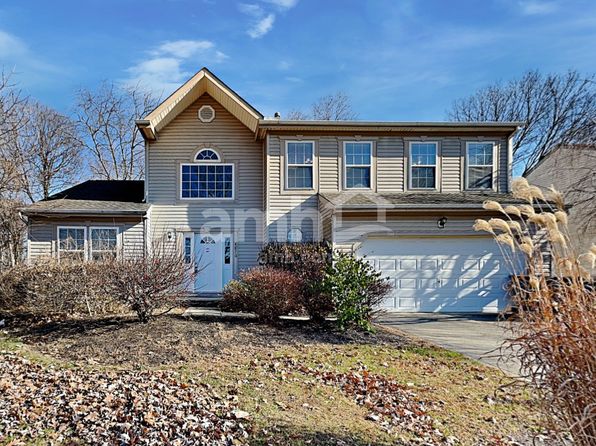 4870 Bixby Ridge Dr E