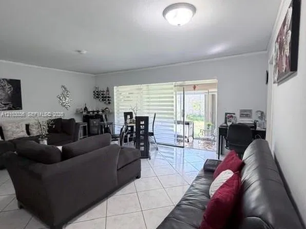 17204 SW 113th Ct #21942E, Miami, FL 33157
