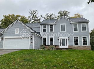 7416 Aspen Cv S, Cottage Grove, MN 55016