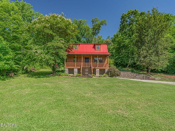 2nd image of 130 Guyton Dr