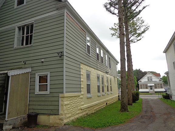 2nd image of 20 Clark Ave