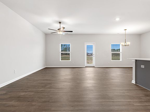 7th image of this home