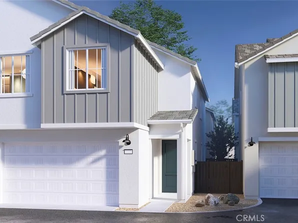 28979 Skyhaven Ct, Temecula, CA 92590