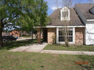 1500 Richmond Dr, Slidell, LA 70458