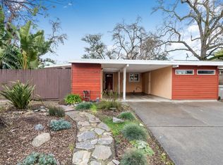 1416 Lakewood Dr, West Sacramento, CA