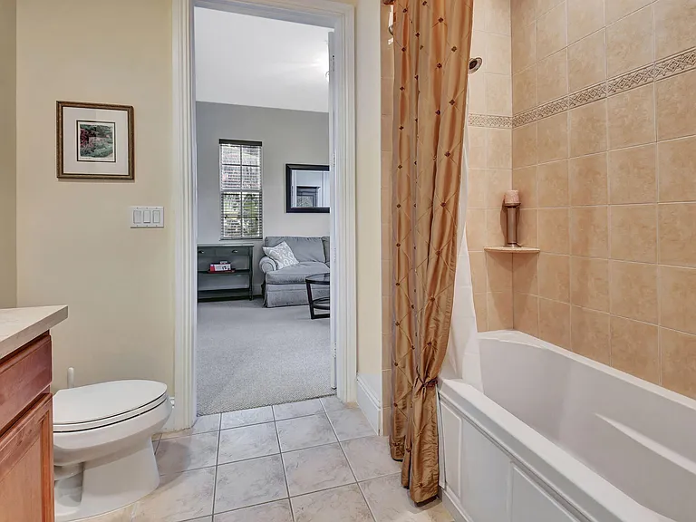 3120 E Latitude Cir #307 — Photo 24