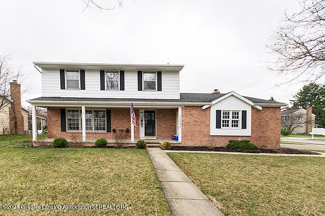 1st image of 2804 Southwood Dr