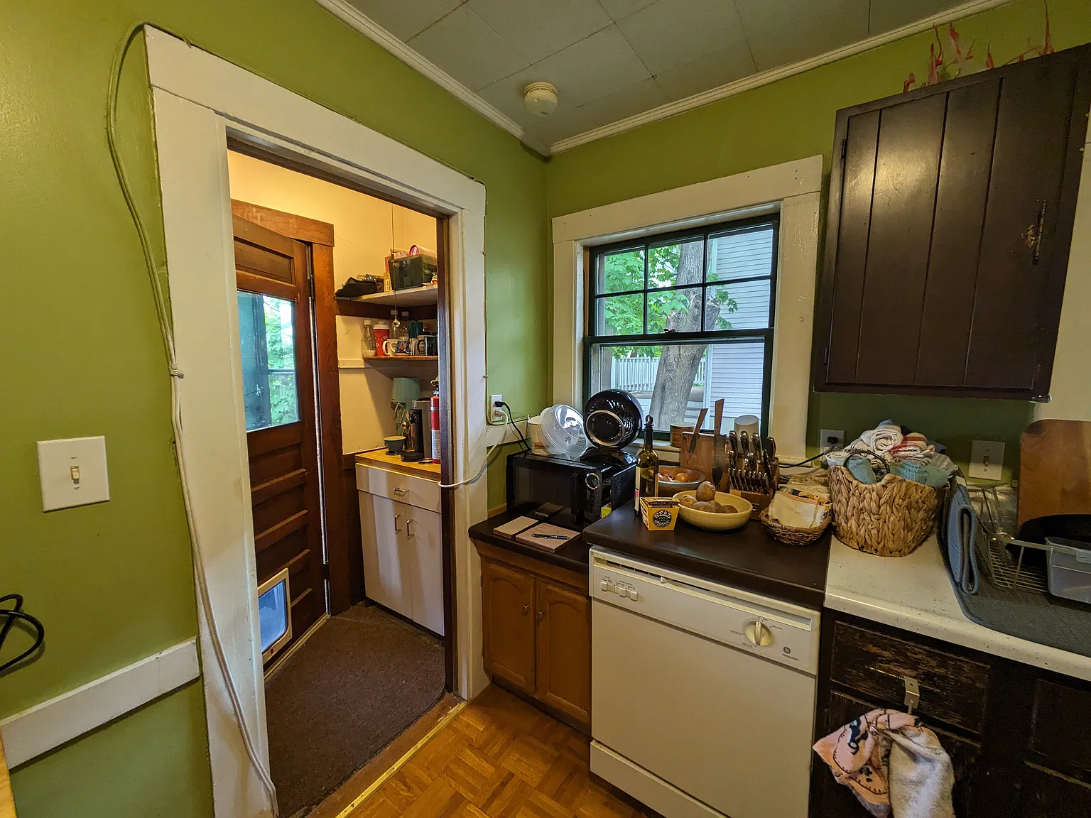 2 bed, 1000 sqft, $2,600 — Photo 1