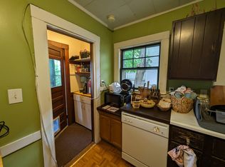 103-105 Bennett St #103, Brighton, MA 02135