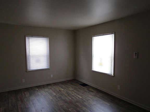 4th image of 1235 Republic Ave