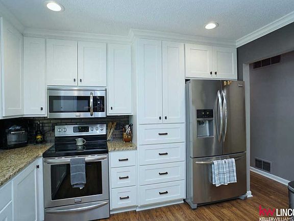5th image of 8531 Arrow Head Cir