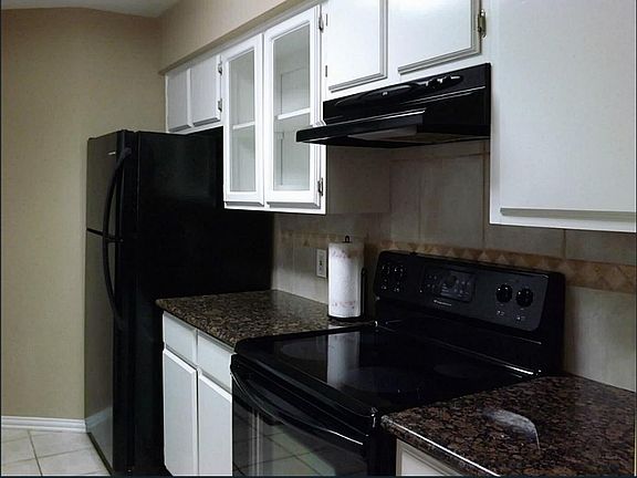 2nd image of 18800 Egret Bay Blvd APT 107