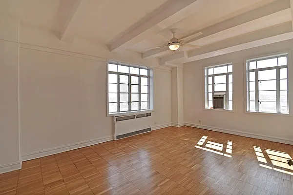 Sold by Corcoran | media 25