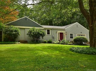 65 Tolland Rd, Bolton, CT 06043