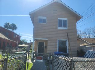 632 E 45th St, Los Angeles, CA 90011