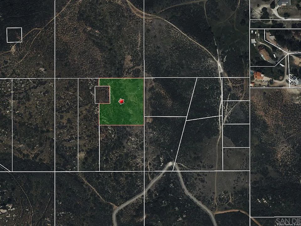 2nd image of 0 Summit Crest Dr #17/11