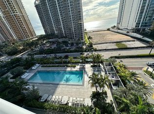 17550 Collins Ave #902, North Miami Beach, FL 33160