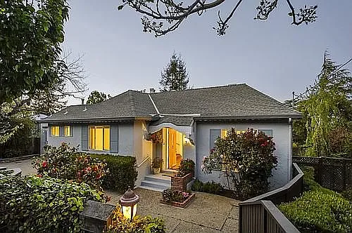 1180 Broadway photo 1