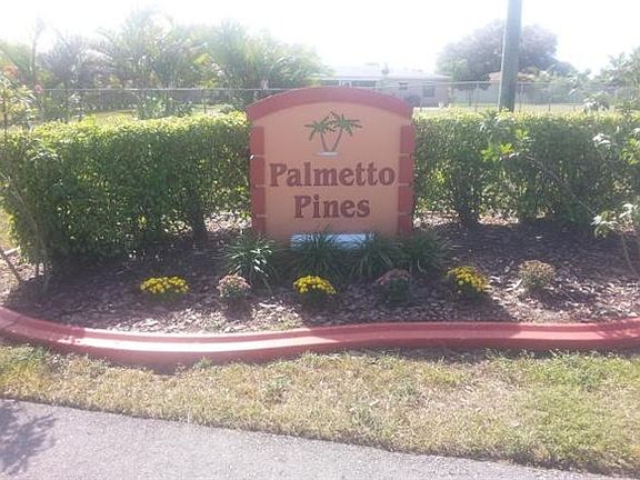 20131107053301203459000000-o