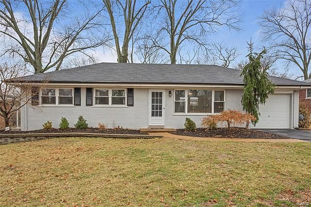 1st image of 9714 Twincrest Dr