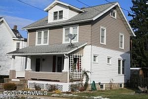 1st image of 337 Percy St