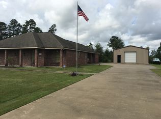 2011 Belfield Rd, Lake Charles, LA 70611