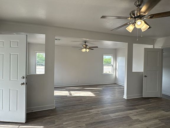 3rd image of 3349 N Anderson Rd #3