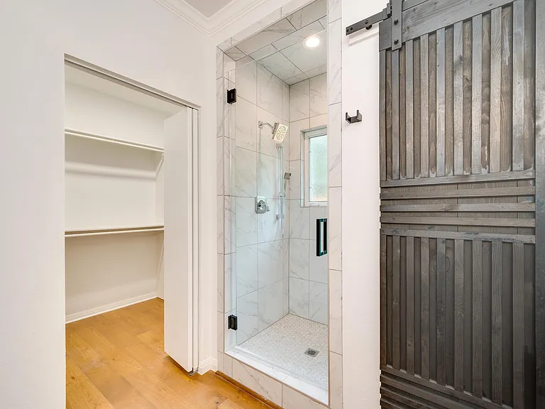 4601 Eilers Ave — Photo 25