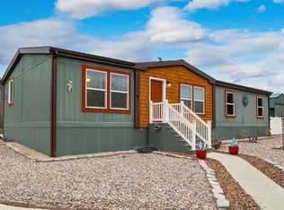 8218 Blue Ridge Ln, Boise, ID 83716