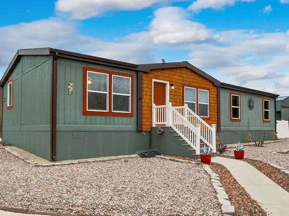 8218 Blue Ridge Ln, Boise, ID 83716