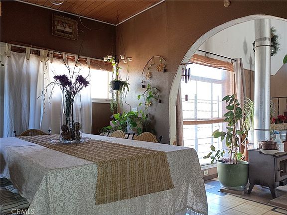 5th image of 36223 Abelia St
