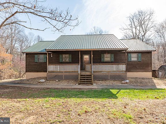 4th image of 20537 Fields Mill Rd