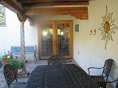 2nd image of 195 El Rayo St