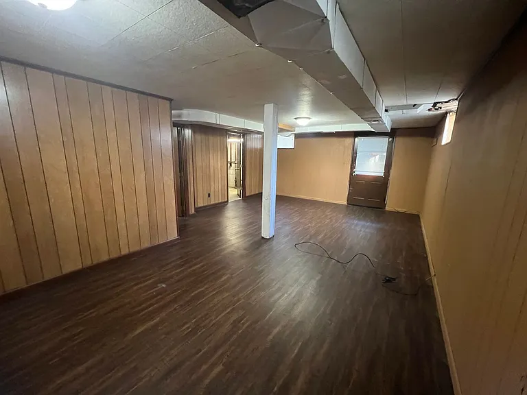 206 Connecticut Ave — Photo 30