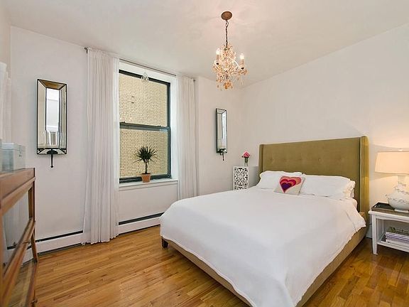 4th image of 1800 7th Ave APT 4D