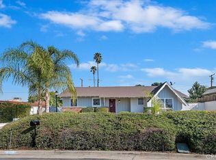 5129 Carlingford Ave, Riverside, CA 92504