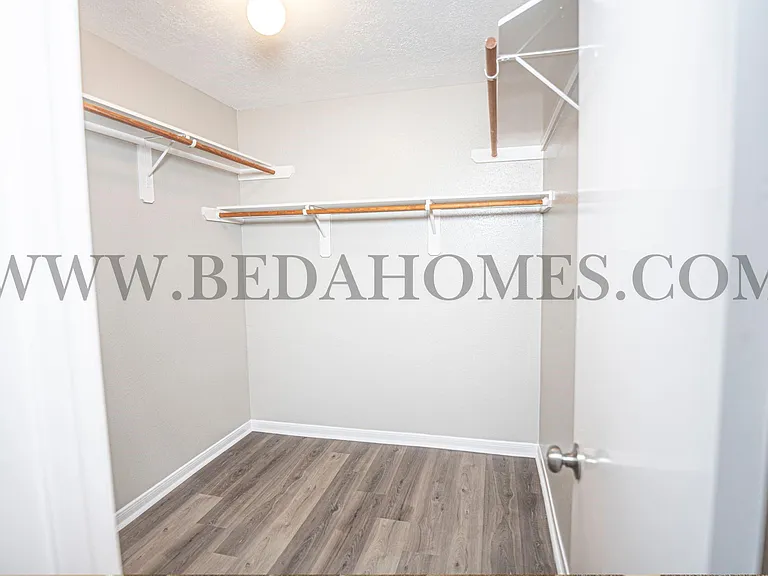 5365 Tallowwood Ter — Photo 15