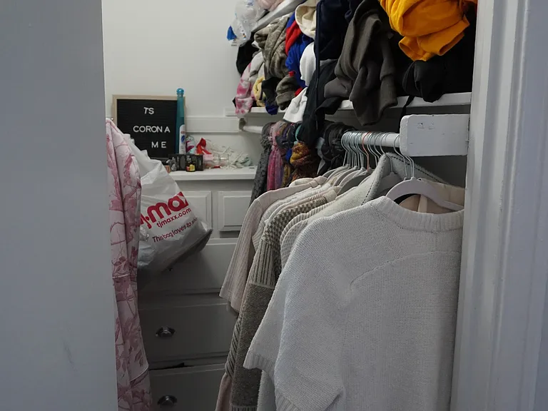 534 W Stratford Pl #13E — Photo 9