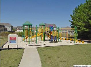 3009 Highview Ln, Calera, AL 35040