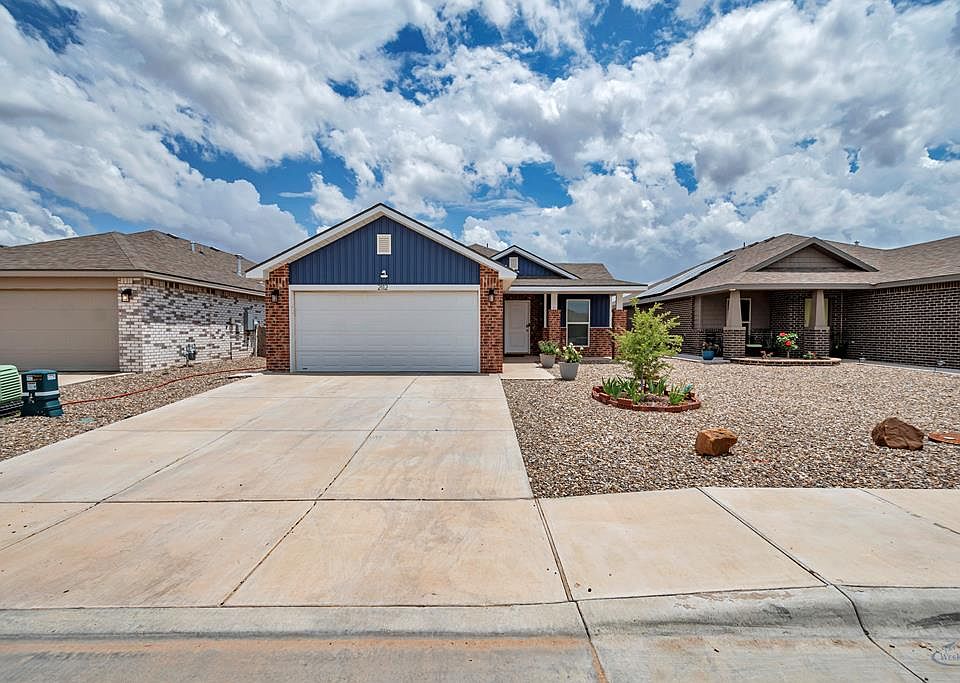 1st image of 2112 Marfa Ln