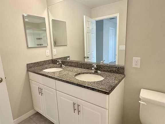 4th image of 7234 GRAND ELM DRIVE