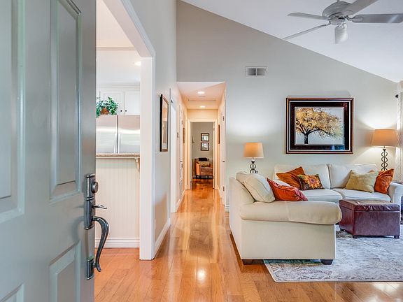 4th image of 5692 Makati Cir APT H