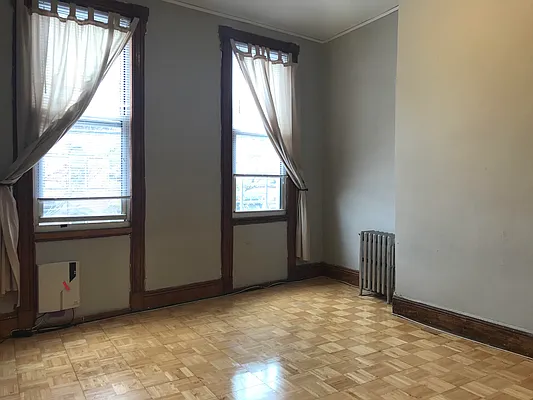 Rented by EXP Realty NYC | media 11