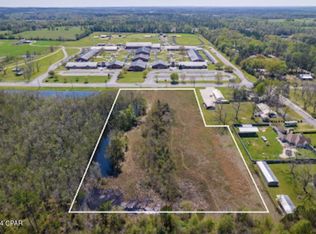 0 Brickyard Rd, Chipley, FL 32428