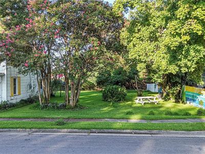 1AC Kirby St, West Pt, VA, 23181