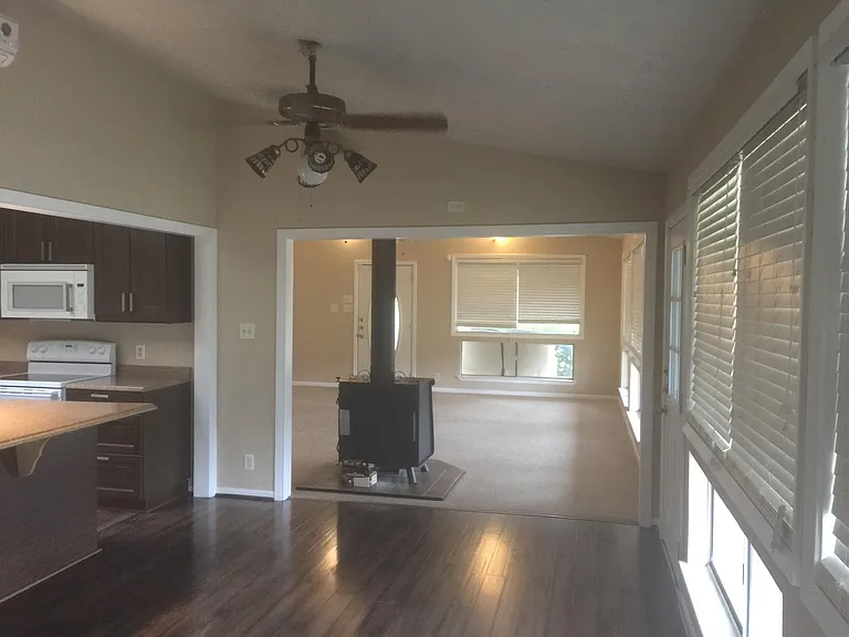7450 E State Highway 29 — Photo 5